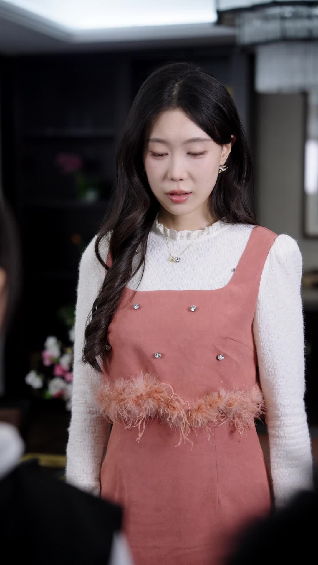 Episode 5 - You Took Me, Now I End You